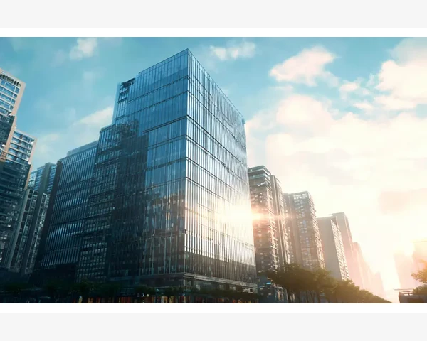 MT4订单保护状态检查实操步骤与判断要点_查看品种规格里的合约到期信息