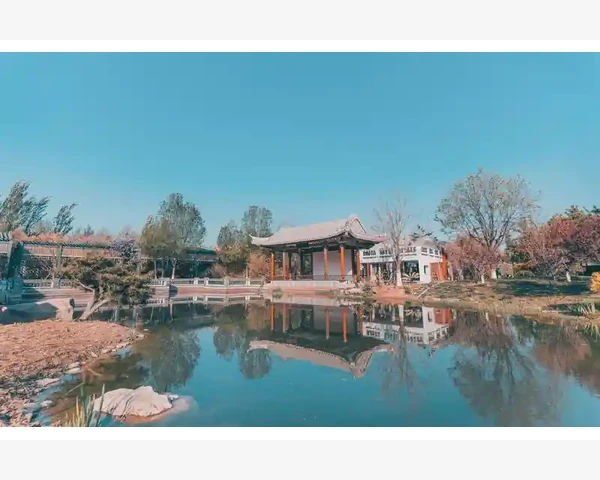 MT4自定义品种显示别名设置方法详解_订单窗口那点事儿,别等爆仓才后悔