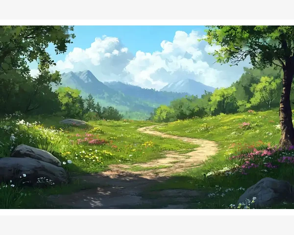 正确安装是稳定运行的第一步_江西移动商城B2B进货新体验