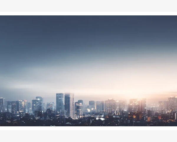 B2B电子商务的核心价值_智能水质监测仪选型与日常运维要点