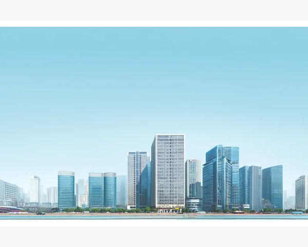 B2B与B2C两种模式哪个更好上手_互动功能让采购决策更高效