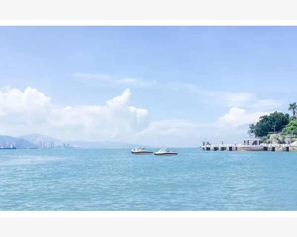 门业B2B高收录平台挑选技巧_门业B2B高收录平台挑选技巧