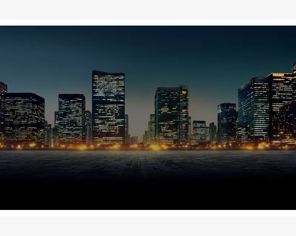 B2B与B2C C2C商业模式核心差异解析_B2B与B2C C2C商业模式核心差异解析