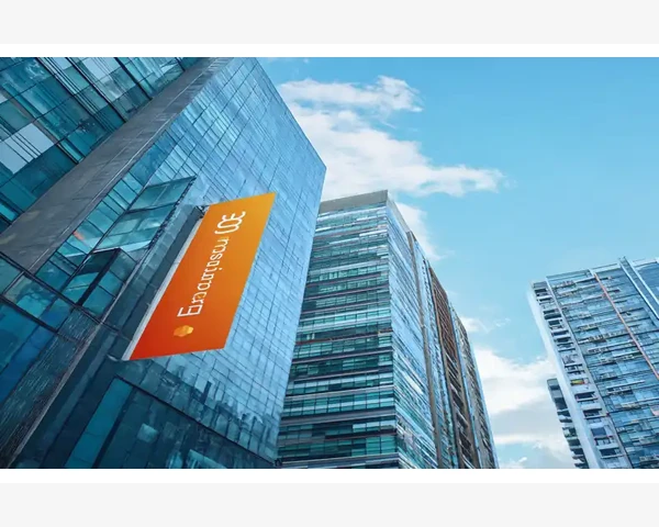 MT4趋势线绘制全流程操作详解_添加画线工具和图表分析工具的详细步骤