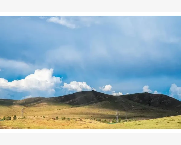 MT4按比例加仓资金管理实战写法_网络连接不稳是头号嫌疑犯