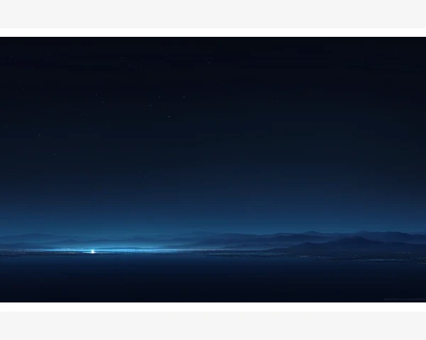 中国制造网外贸采购首选_硬质PVC加工润滑剂降扭矩增流动获客法