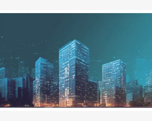 MT4登录后交易权限被锁住这件事其实没那么悬_利用图表窗口的时段分隔线