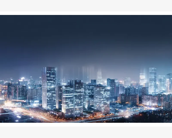 MT4持仓占用保证金计算方式与杠杆关系详解_重绘信号对交易决策的实际影响