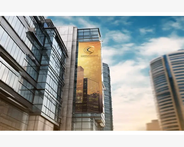B2B平台注册全流程与关键注意事项_B2B平台注册全流程与关键注意事项