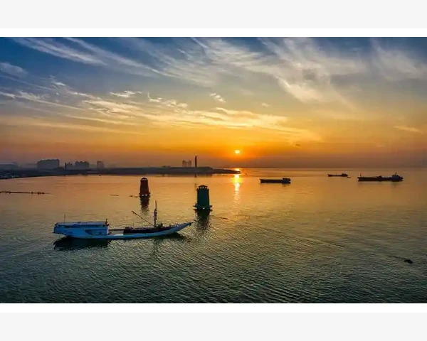 B2B外贸全流程细节揭秘_平台选择要看行业特性和客户习惯