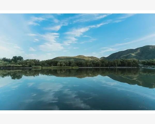 B2B信息重发技巧让曝光效率翻倍_客户维护别敷衍,复购率才是利润来源