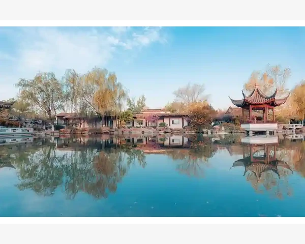 MT4期望收益统计是否囊括全部订单记录