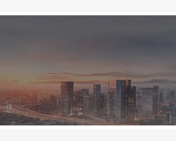 MT4趋势线缩放变细看不清的解决之道_选择简体中文的注意事项