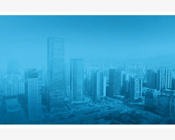 门业B2B平台高收录玩法大揭秘_区域性B2B网站名称及本地化优势