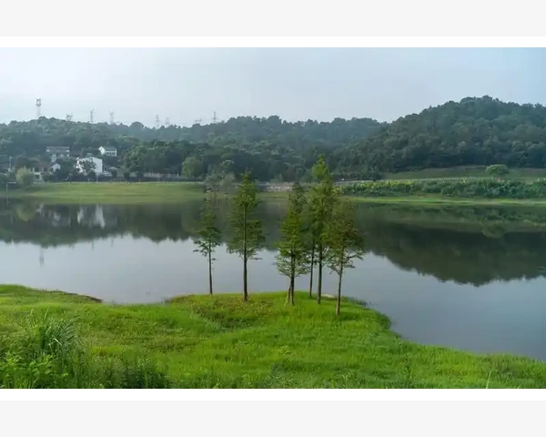 免费B2B信息平台推荐与使用技巧_安装环境与安全准备