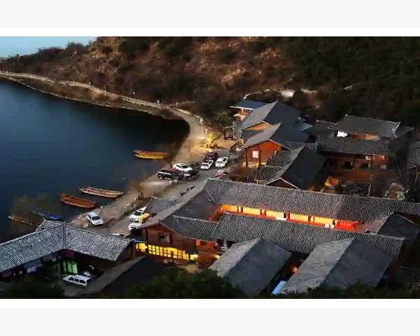 MT4盈亏比计算原来这么简单止盈止损距离一除就懂_先搞懂止盈距离和止损距离分别指什么