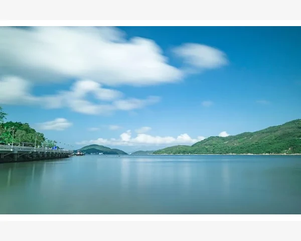 MT4测试版与正式版数据文件兼容性探析_如何避免断线导致EA失效的实操建议