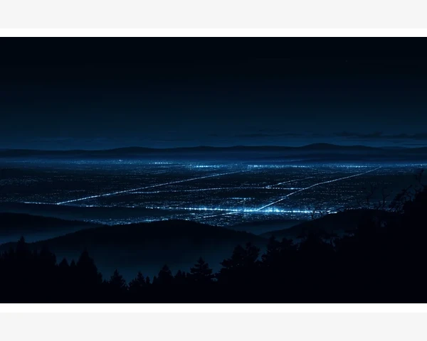 跨境电商B2B平台找新奇特产品_B2B平台关键词挖掘与客户开发实战