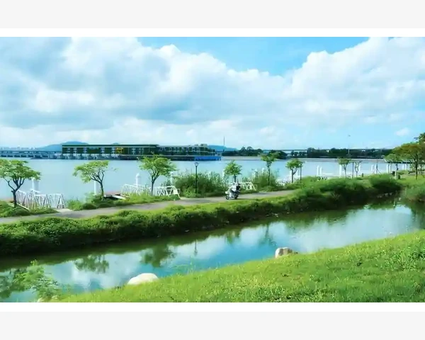 大地B2B系统企业采购数字化转型利器_大地B2B系统企业采购数字化转型利器