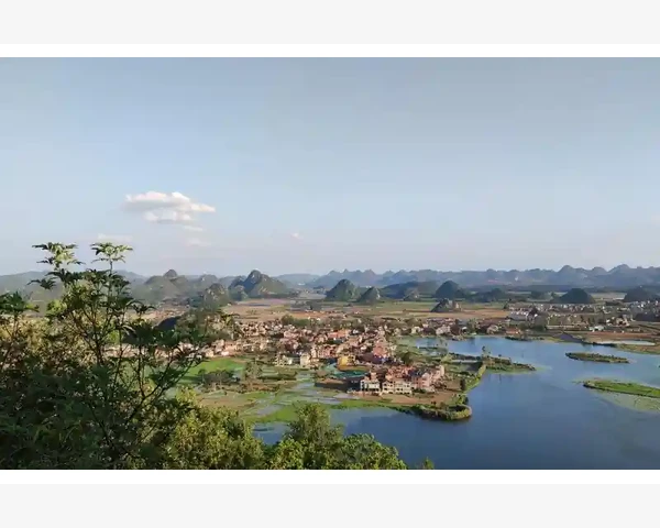 MT4买卖点标记导出与账户历史查看方法详解