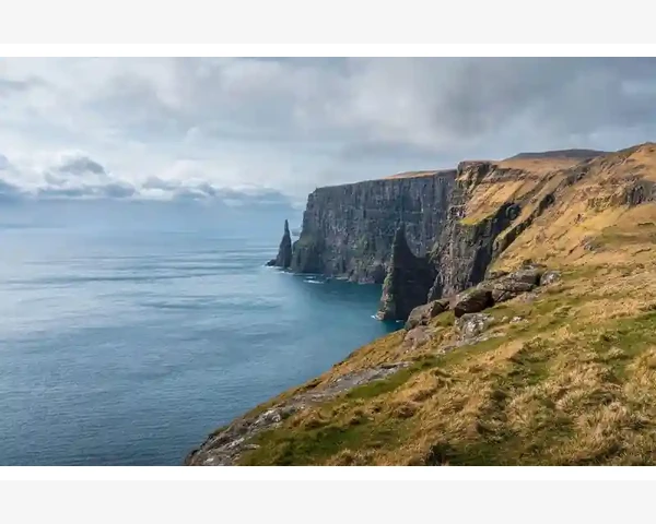 全国B2B电商平台全景企业采购新选择_日常清洁与维护的实用方法