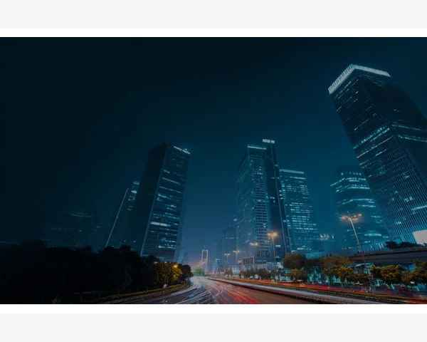 MT4电脑版运行卡顿与连接异常处理办法_一键交易面板的快捷操作