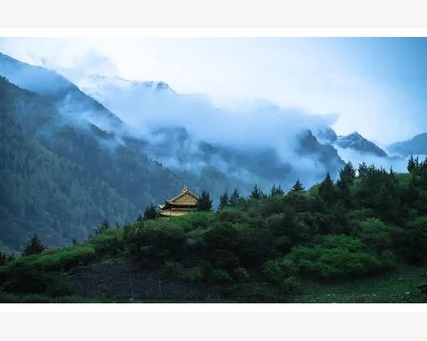 B2B平台注册全流程手把手教学_B2B平台注册全流程手把手教学
