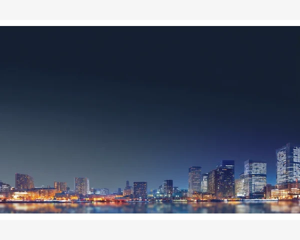 企业间交易B2B产品核心概念解读_企业间交易B2B产品核心概念解读