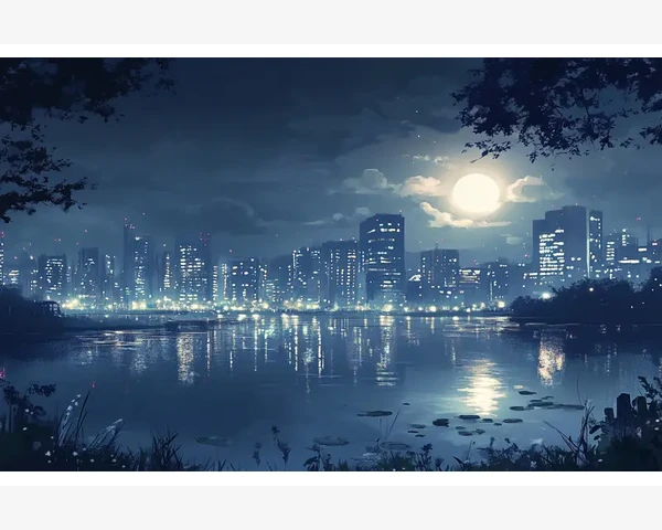 MT4资金不足提示的真正含义与应对方法
