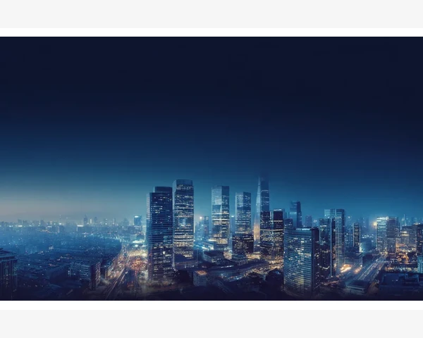 B2B外贸平台排名选对渠道事半功倍_B2B外贸平台排名选对渠道事半功倍