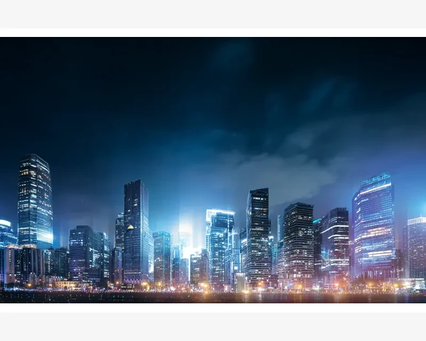 不同时间框架趋势线谁更准MetaTrader4大周期更可靠