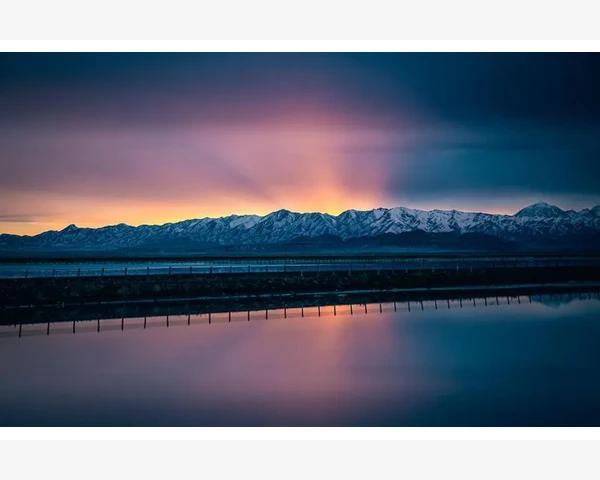 企业采购新枢纽B2B电子交易市场运作揭秘_商品信息管理是运营的基石