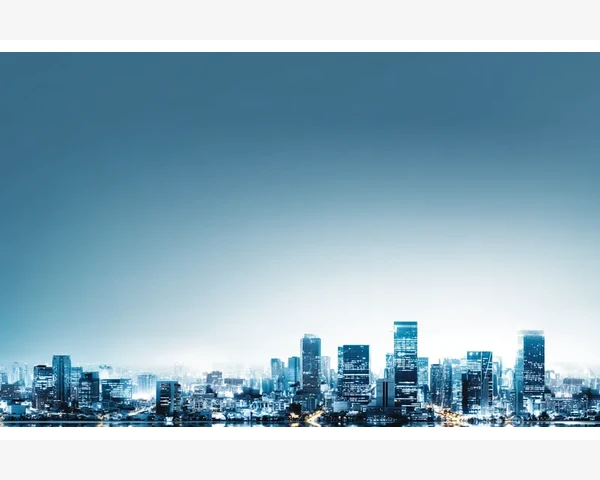 B2B与B2C C2C商业模式核心差异解析_综合类大平台稳坐头把交椅