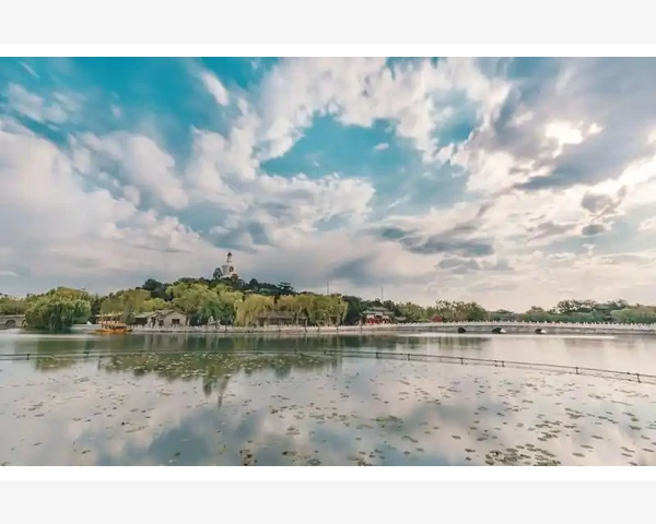 B2B网站分类方法助你精准定位平台_摸清工业自动化客户的真实采购习惯