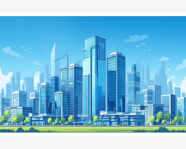 B2B行业新出路实战探索_二次开发需要避开哪些坑
