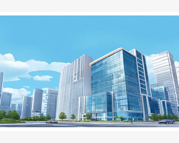 日常养护让打印机更耐用_B2B商业本质企业间的交易世界