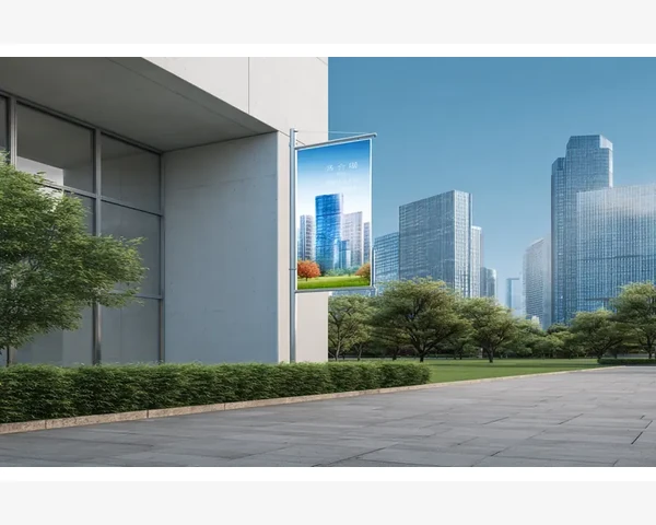 2016年B2B网站排名谁最权威_顺丰B2B快递的开通与账号配置
