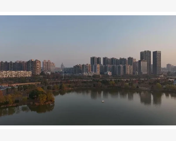 工业密封垫片厂如何叩开石化机械大门_源码选型先看业务需求