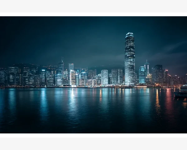 MT4多指标叠加层级调整实操详解_自定义模板一键显示所有关键价格