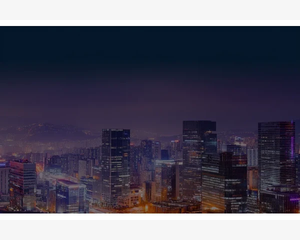 MT4跑得卡成幻灯片捣鼓半个月终于摸出点门道_MT4跑得卡成幻灯片捣鼓半个月终于摸出点门道