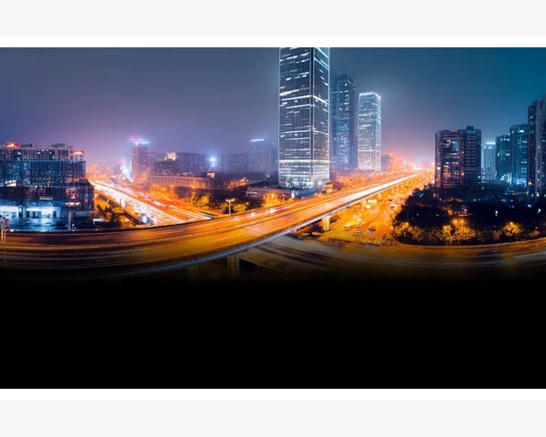 MT4电脑版图表加载迟缓背后原因与提速对策_策略测试器的原始定位与设计逻辑