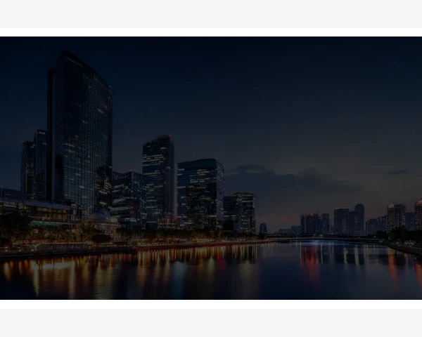 MT4账号里那堆交易记录我花半年才算明白咋存得下_将EA拖拽到图表并完成基础设置