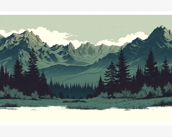 贵州B2B平台如何助力本地企业高效拓展市场_数字化工具让采购效率翻倍