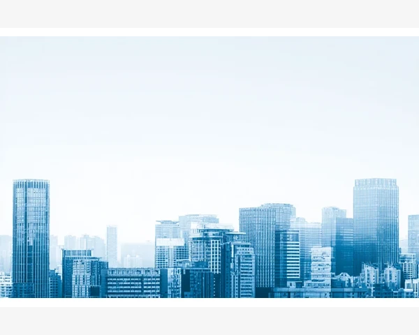 B2B详情页放工厂实景视频比纯文字更可信_阿里B2B的两种核心形态:内外有别