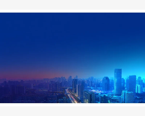 化工B2B网站运营实战要点与平台选择_平台数据分析与持续优化策略
