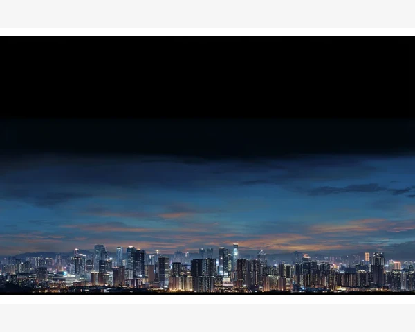 正反手击球的核心在于脚步与转体_找油B2B平台如何让石油交易不再难