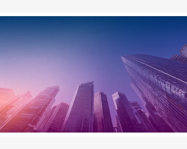 B2B免费商务网开启企业商机新路径_慧聪网:传统工业品领域的深耕者