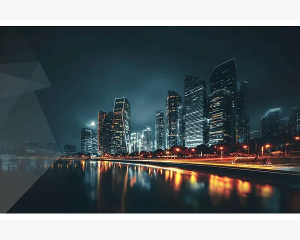 B2B信息群发平台精准获客新选择_信用等级提升需要系统规划和持续投入