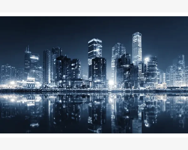 b2b网站发布信息平台高效使用法则_b2b网站发布信息平台高效使用法则