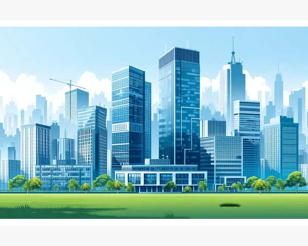 B2B免费推广平台实操手册_瞄准创业生态圈，从源头截获客户